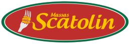 Massas Scatolin